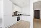 Additional image 10 of Gallions Road, Docklands E16