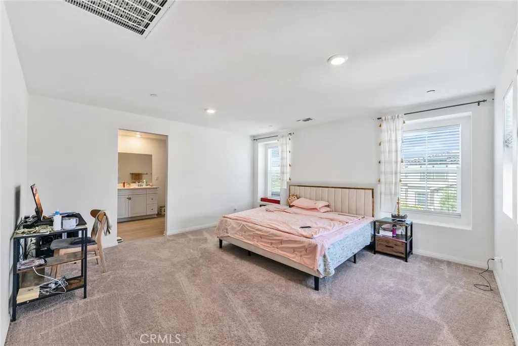 Additional image 20 of 4009 E Catalina St, Ontario, CA 91761