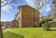 Additional image 12 of Lower Furney Close, High Wycombe HP13