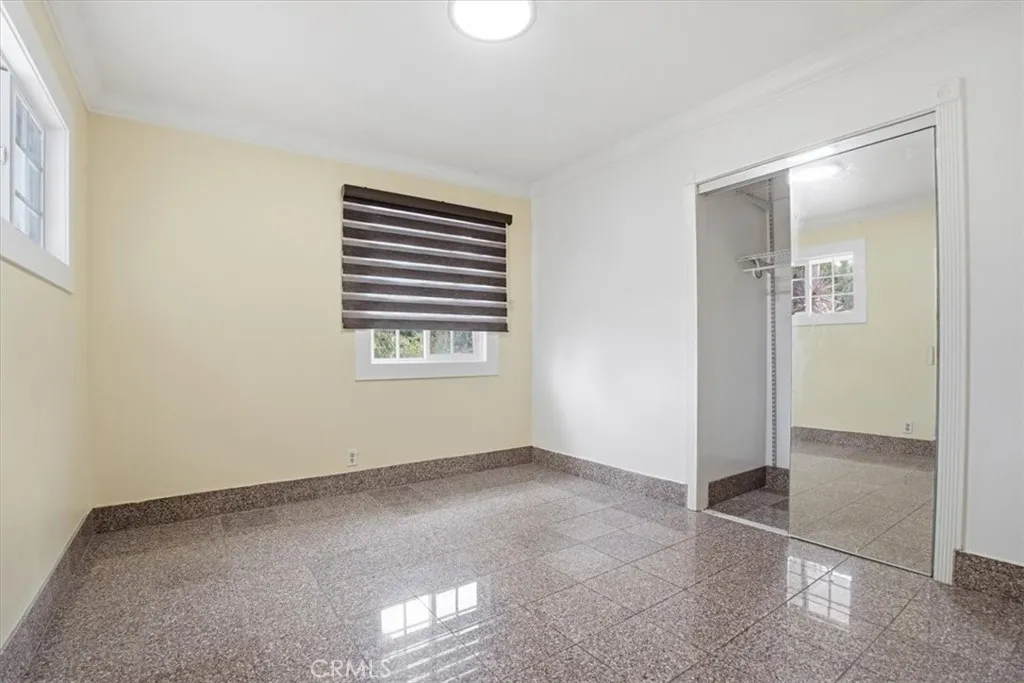 Additional image 37 of 11222 Wakefield Ave, Garden Grove, CA 92840
