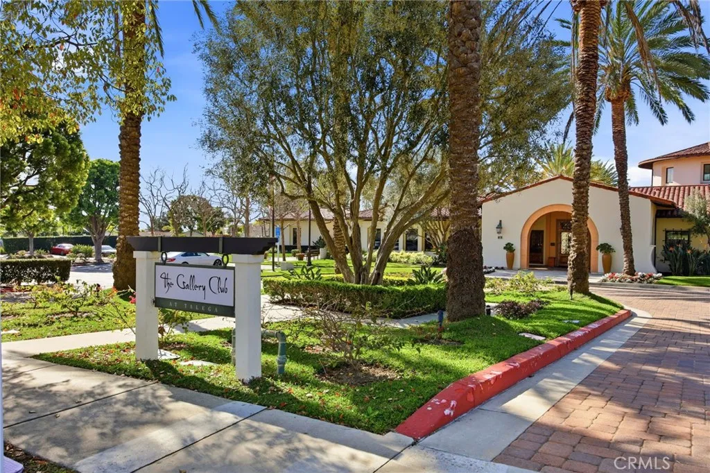 Additional image 143 of 31 Corte Pinturas, San Clemente, CA 92673