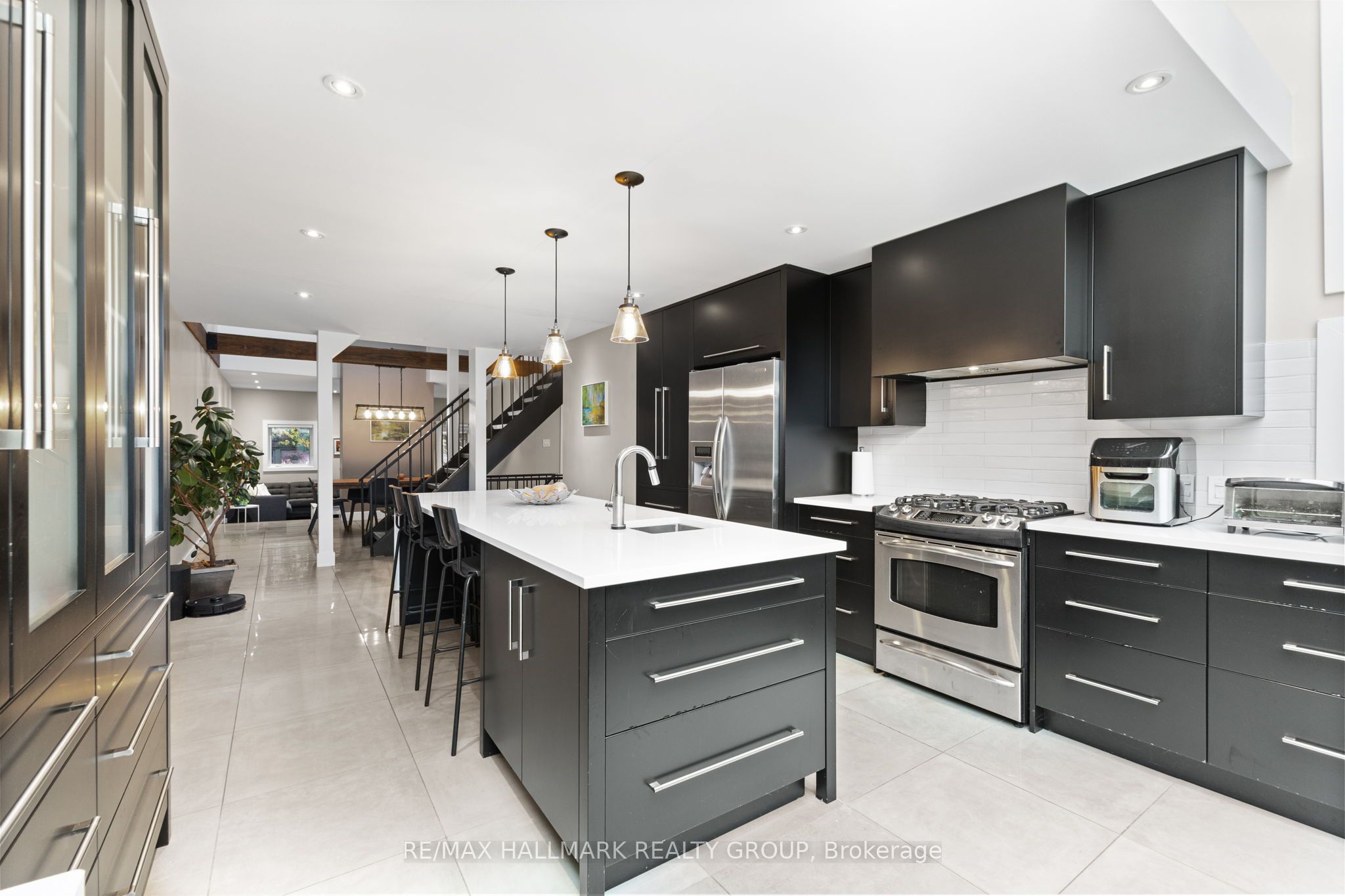Additional image 6 of 501 Wilbrod Street, Ottawa, ON, K1N 5R4