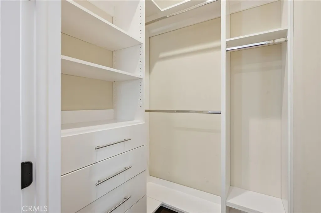 Additional image 24 of 7608 Ani Way, North Hollywood, CA 91605