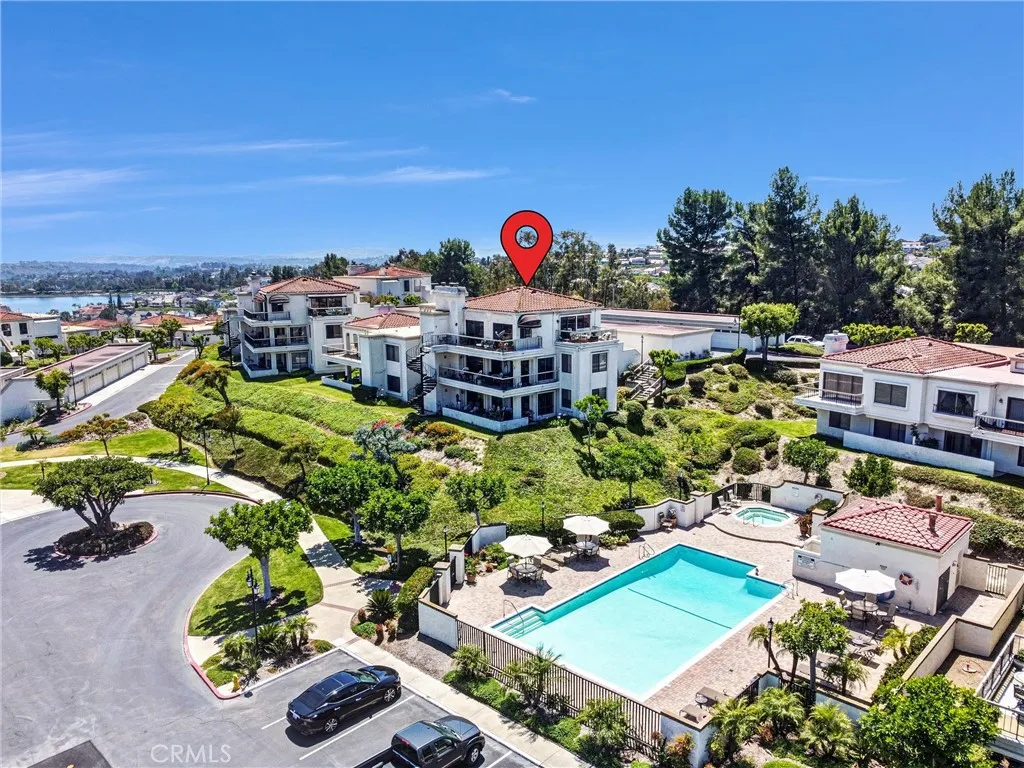 Additional image 91 of 22446 Manacor Unit 48, Mission Viejo, CA 92692
