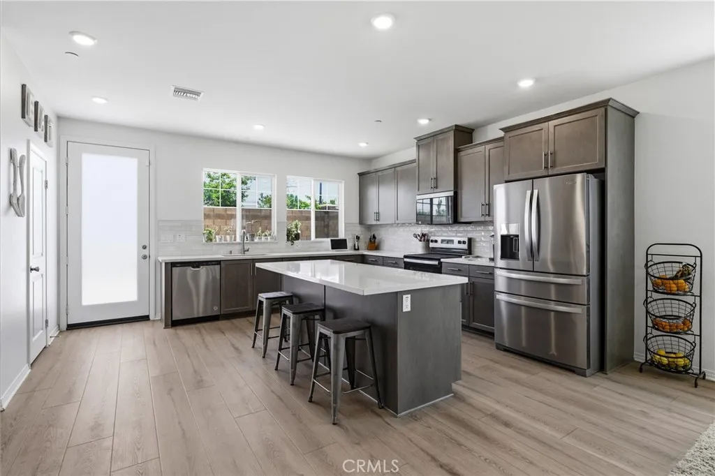 Additional image 11 of 2684 E Towhee St, Ontario, CA 91761