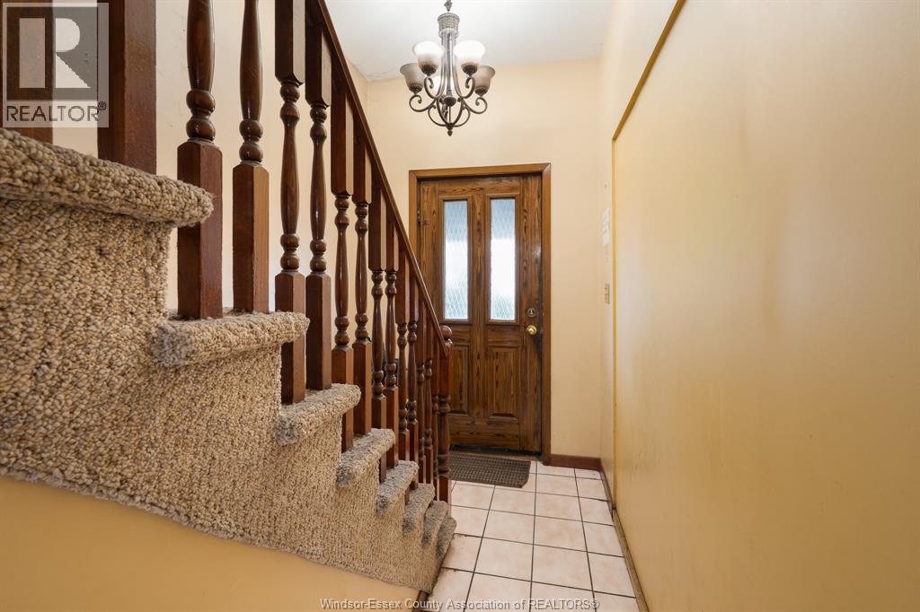 Additional image 4 of 497 Caron Avenue, Windsor, ON, N9A5B5
