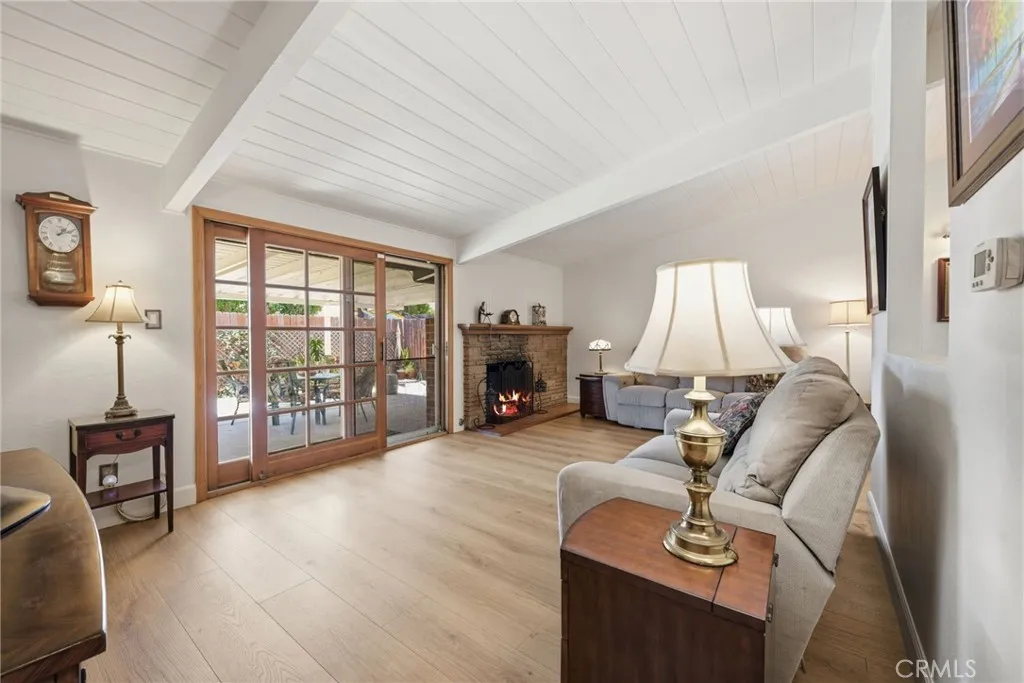 Additional image 9 of 1706 Central Ave, Fullerton, CA 92831
