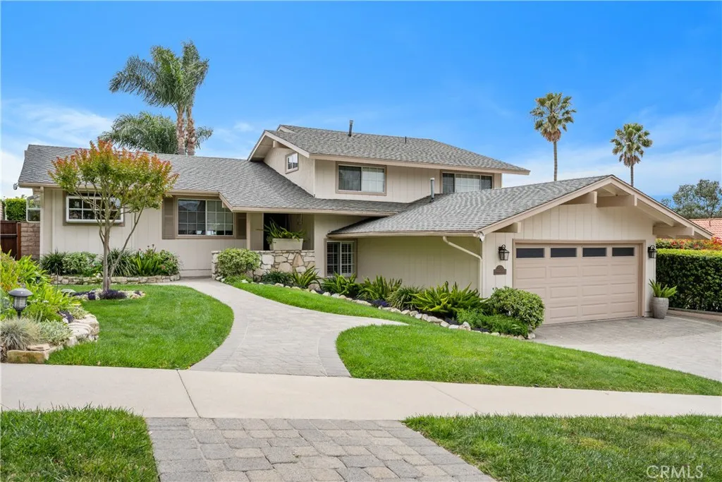 Additional image 34 of 29345 Quailwood Drive, Rancho Palos Verdes, CA 90275