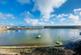 Additional image 5 of Grenfell Street, Mousehole, TR19 6TA
