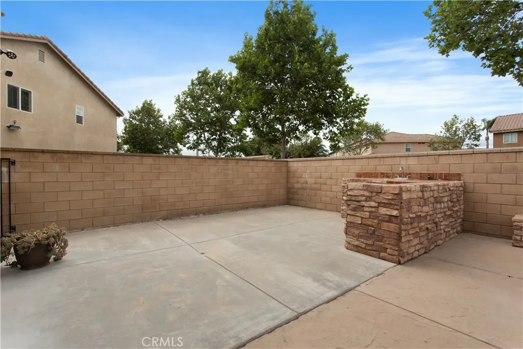Additional image 94 of 14166 Bay Circle, Eastvale, CA 92880