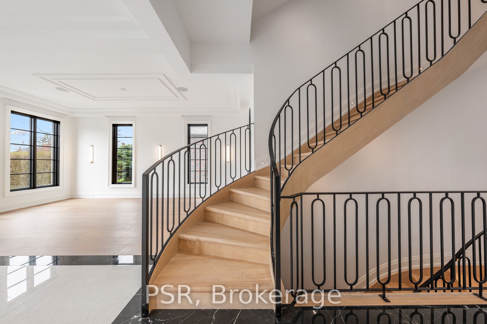 Additional image 6 of 36 Ava Road, Toronto, ON, M5P 1Y4