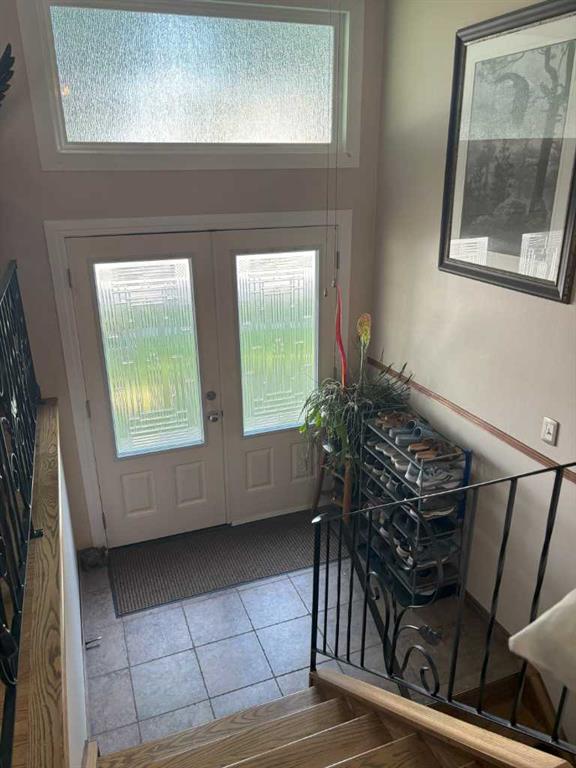 Additional image 4 of 4924 40 Avenue NW, Calgary, AB, T3A 2P1