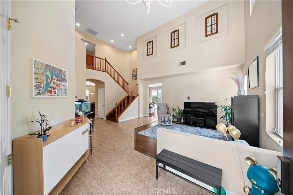 Additional image 73 of 9481 Brook Dr., Rancho Cucamonga, CA 91730