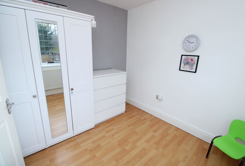 Additional image 16 of 6 bed detached house for saleGwellyn Avenue, Kinmel Bay LL18