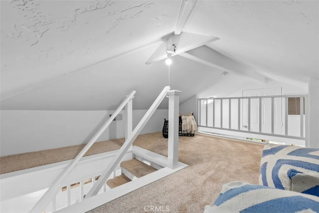 Additional image 86 of 28532 Markuson Rd, Silverado Canyon, CA 92676