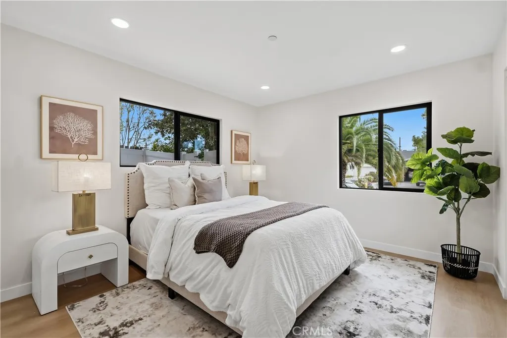 Additional image 59 of 12621 Singing Wood Drive, Santa Ana, CA 92705