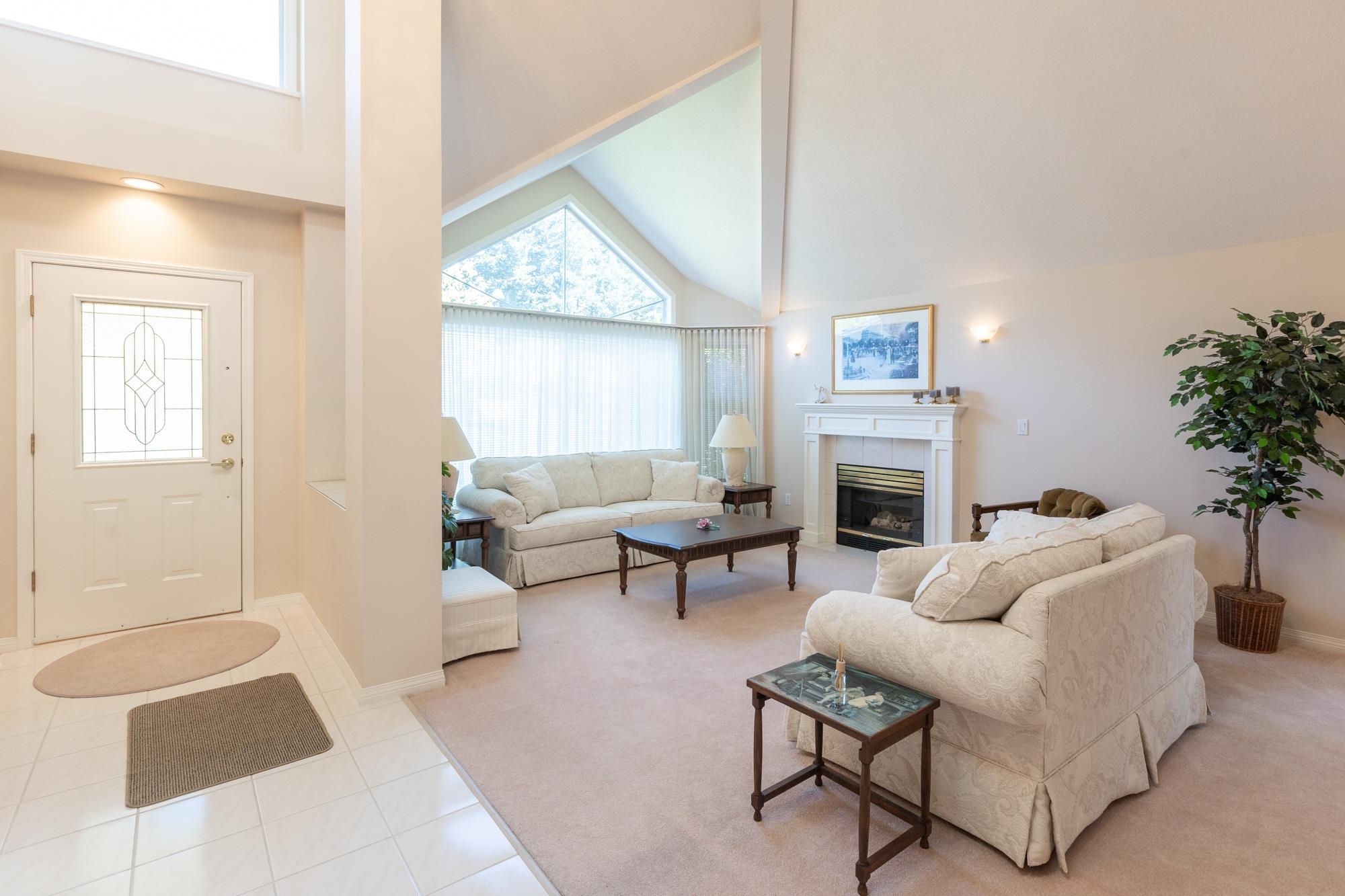 Additional image 5 of 2227 140a Street, Surrey, BC, V4A 9R8
