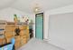 Additional image 16 of Magdalen Close, Stony Stratford, Milton Keynes