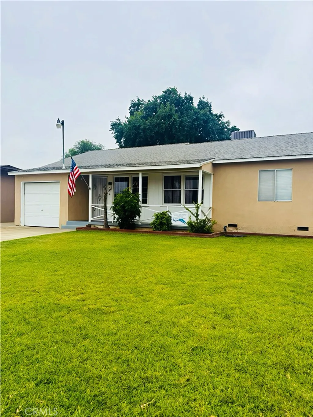 Additional image 14 of 9838 Maxine St, Pico Rivera, CA 90660