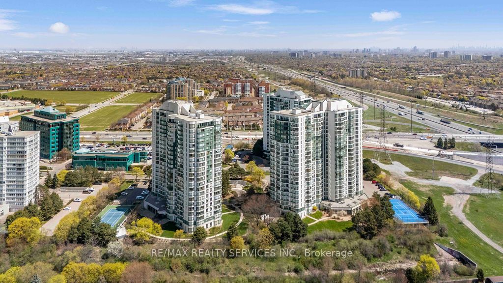 Additional image 4 of 307-4470 Tucana Court, Mississauga, ON, L5R 3K8