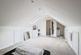 Additional image 14 of Newville Drive, Manchester, Greater Manchester, M20