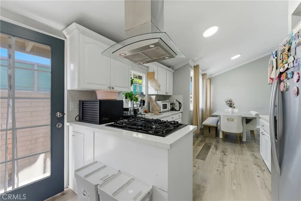 Additional image 27 of 1214 N Holly St, Anaheim, CA 92801