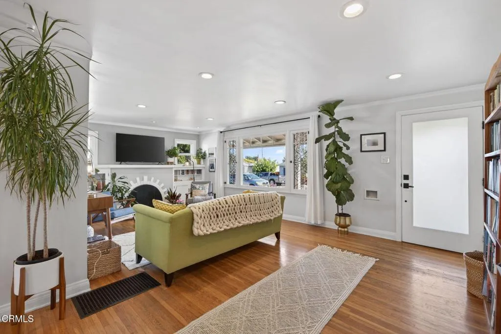 Additional image 15 of 1681 San Nicholas Street, Ventura, CA 93001