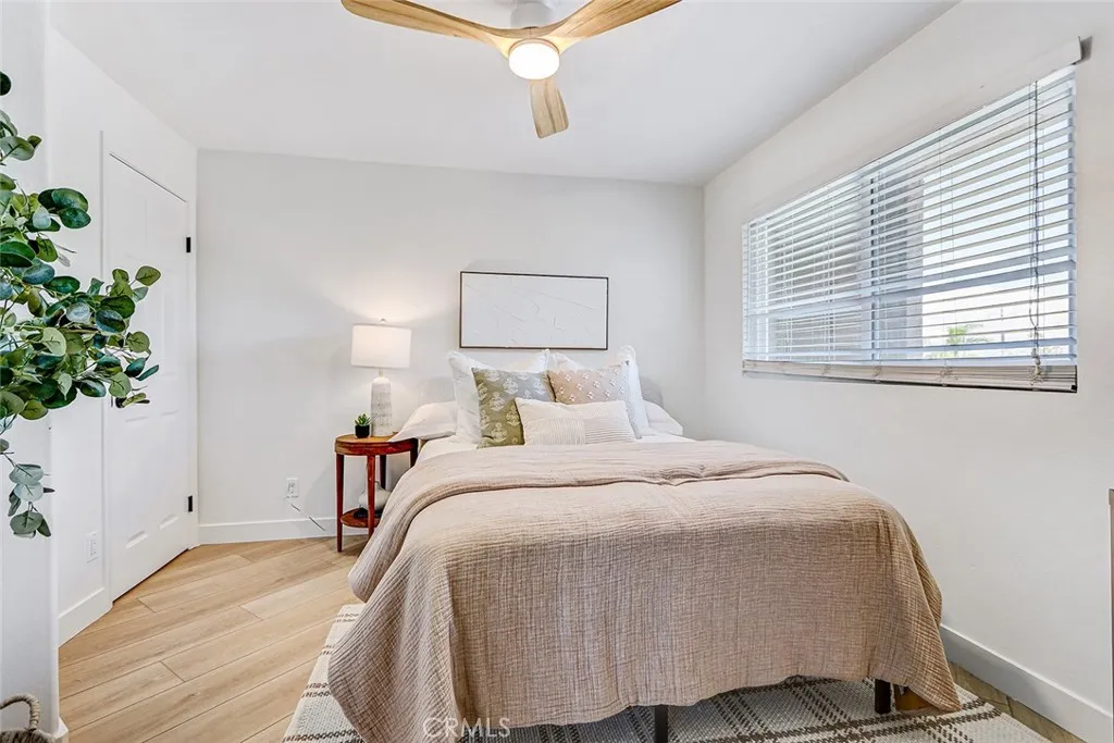 Additional image 17 of 4701 E Anaheim St Unit 304, Long Beach, CA 90804