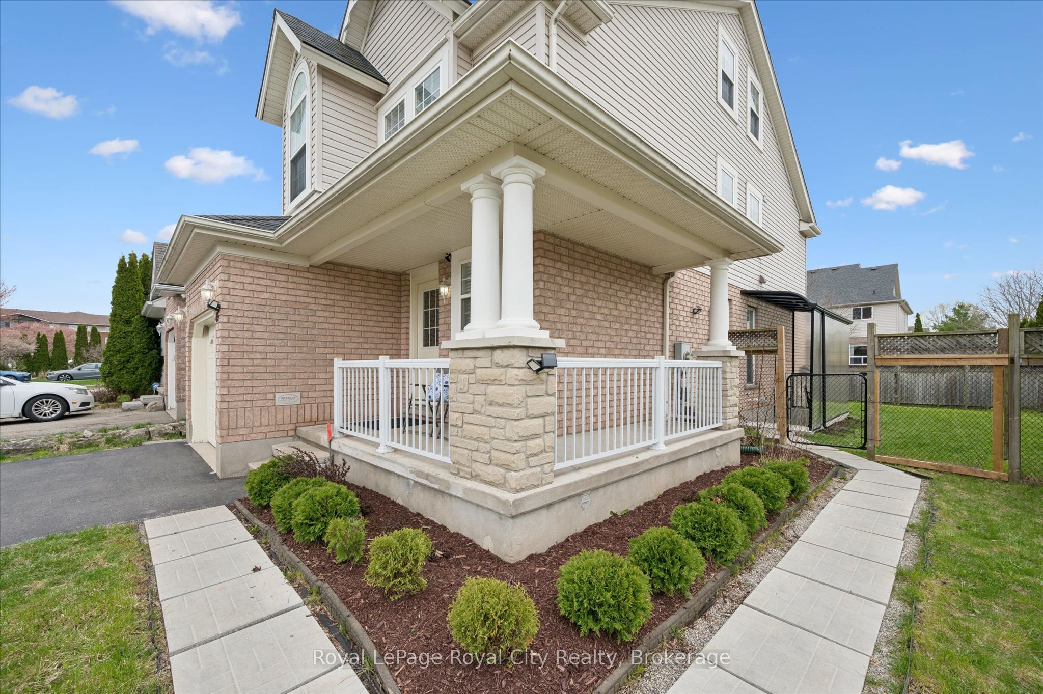 Additional image 4 of 45 Darling Crescent, Guelph, ON, N1L 1P8