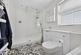 Additional image 22 of Larkspur Drive, Evesham