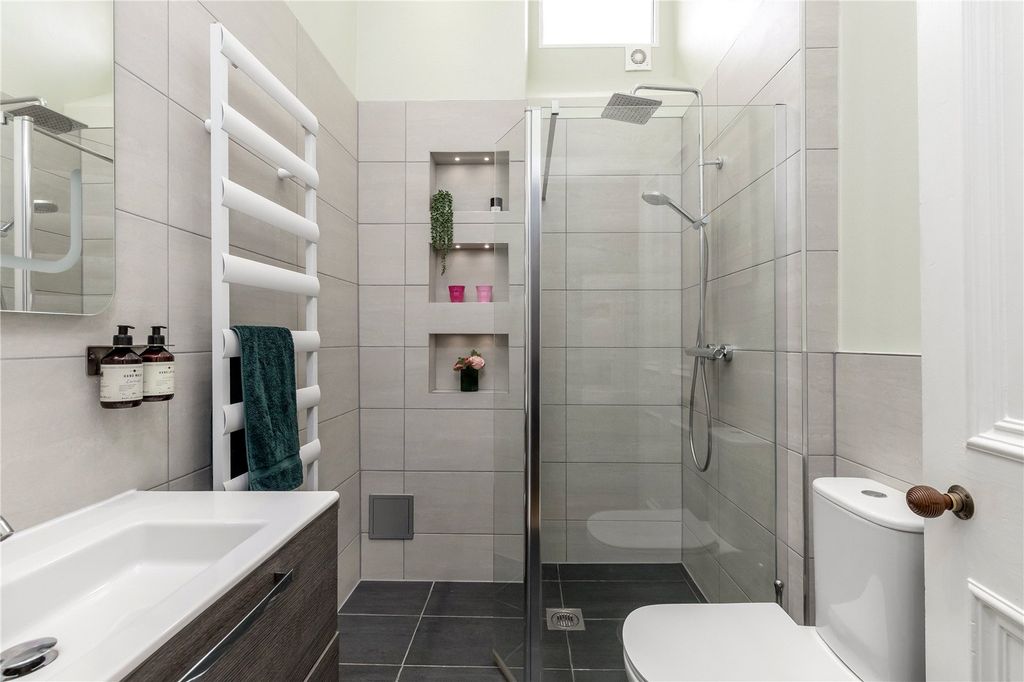Additional image 15 of 6 bed flat for salePolwarth Terrace, Merchiston, Edinburgh, Midlothian EH11