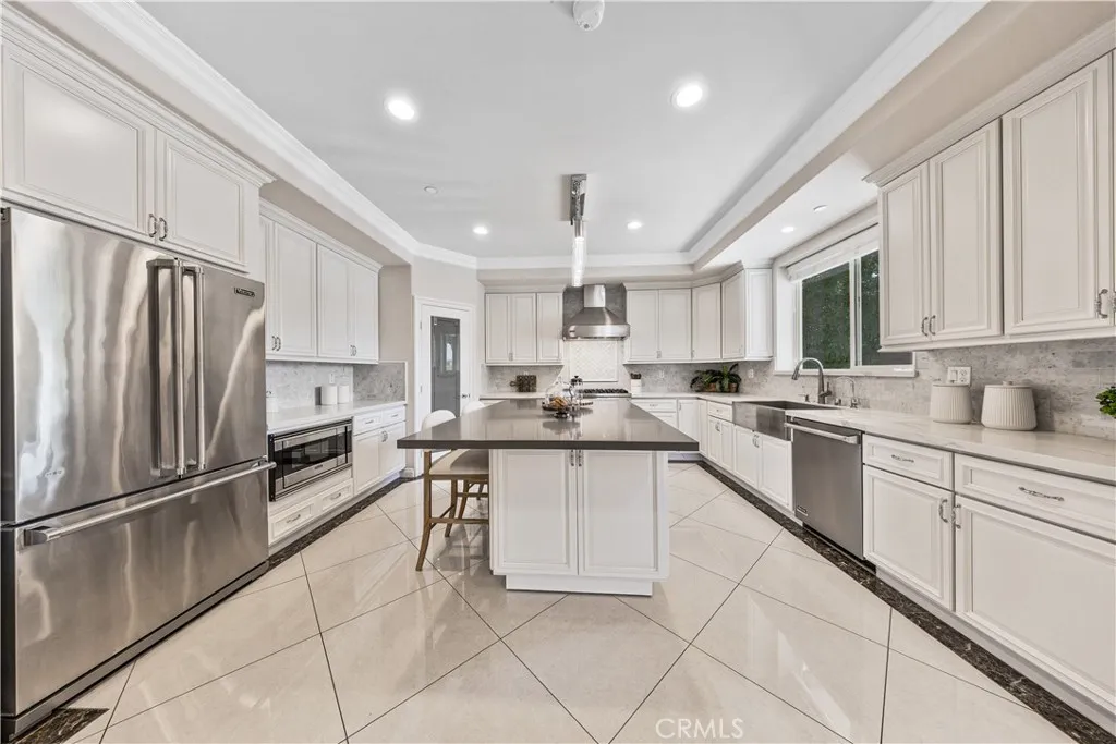 Additional image 60 of 418 El Monte St, San Gabriel, CA 91776