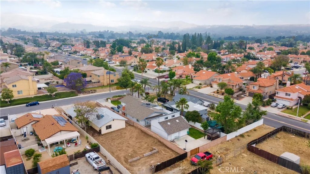 Additional image 56 of 1113 Olivine Ave, Mentone, CA 92359