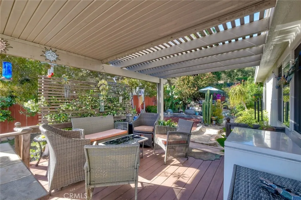 Additional image 83 of 3909 Reche Road Unit 125, Fallbrook, CA 92028
