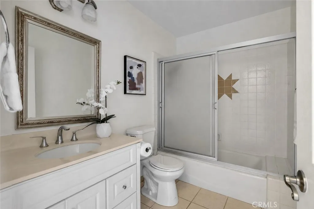 Additional image 57 of 324 N North Francisca Avenue Unit 3, Redondo Beach, CA 90277