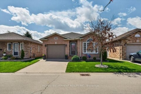 Additional image 8 of 3908 Rainbow Lane, Lincoln, ON, L0R 2C0