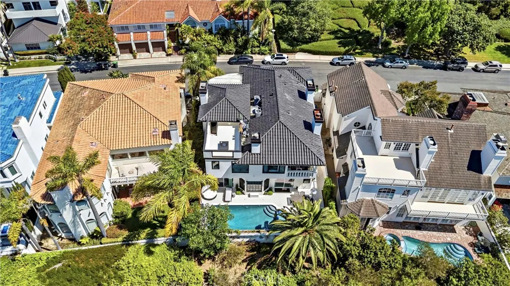 Additional image 55 of 19 Belmont, Newport Beach, CA 92660
