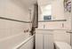 Additional image 5 of Hemming Street, Bethnal Green, London, E1
