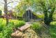 Additional image 27 of Pump Close, Leybourne, West Malling
