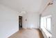 Additional image 8 of Coopers Yard, Warsop, Mansfield, Nottinghamshire, NG20