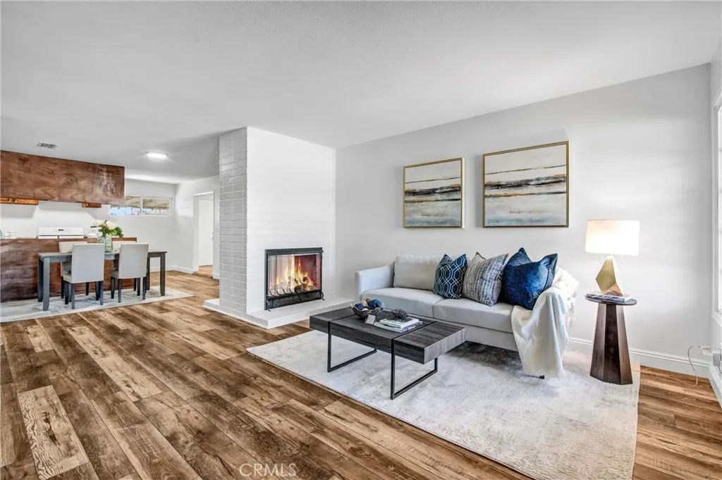Additional image 30 of 4835 Bresee Ave, Baldwin Park, CA 91706