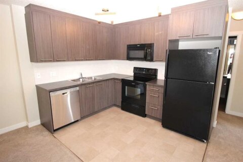 Additional image 8 of 184-300 Marina Drive, Chestermere, AB, T1X 0P6