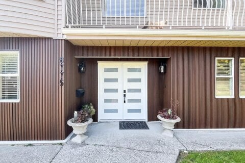 Additional image 8 of 8775 144 Street, Surrey, BC, V3W 5T9