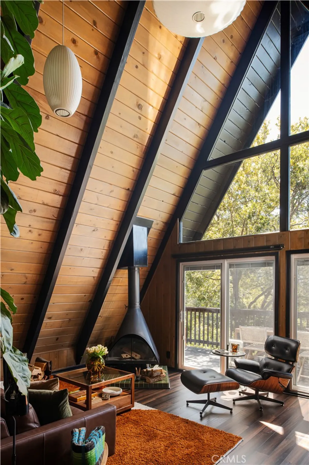 Additional image 5 of 26569 Amador Lane, Lake Arrowhead, CA 92352