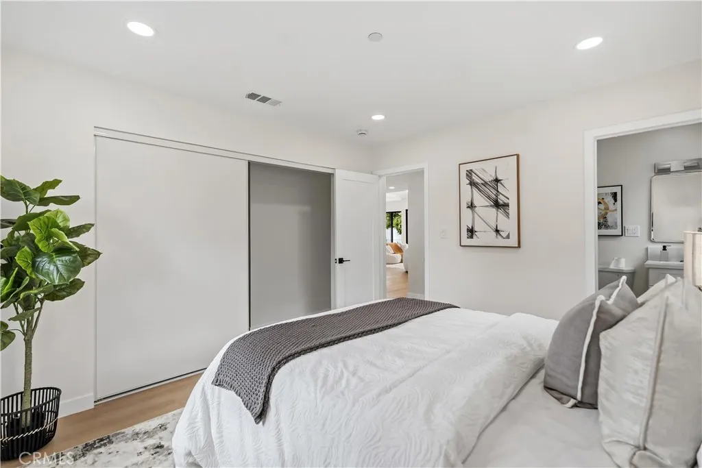 Additional image 9 of 12621 Singing Wood Drive, Santa Ana, CA 92705