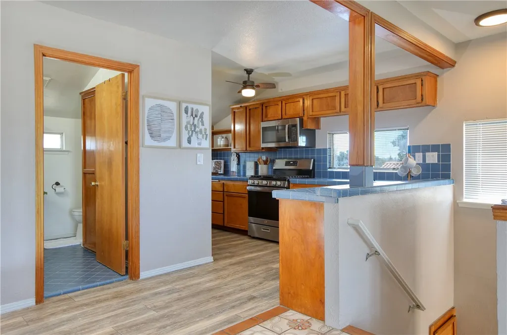 Additional image 4 of 1339 24th St, Oceano, CA 93445