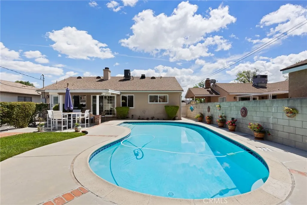 Additional image 73 of 6347 Bovey Avenue, Tarzana, CA 91335