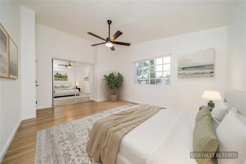 Additional image 50 of 555 N Chestnut Ave, Rialto, CA 92376