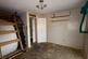 Additional image 7 of Flat 3 Eleanor House, 89 East Street, Epsom, Surrey, KT17 1DT