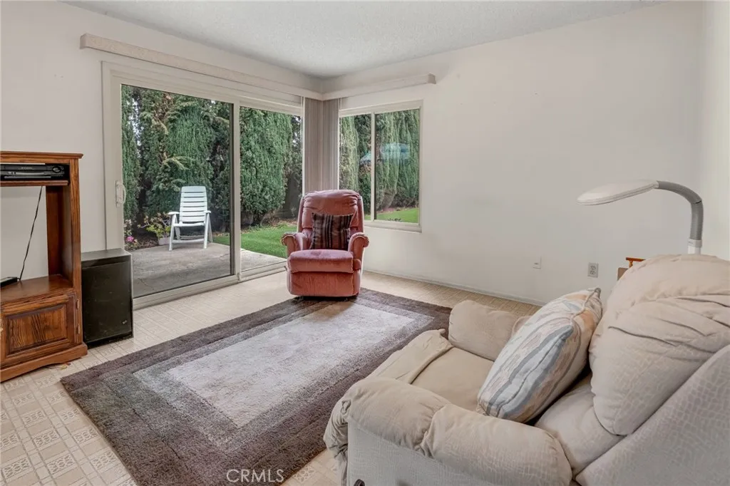 Additional image 26 of 12012 Spencer Dr, Garden Grove, CA 92841